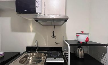 NEAR UST FEU 878 ESPANA CONDO FOR LEASE
