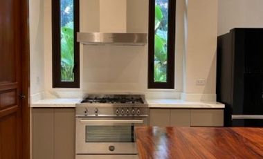 FOR SALE - Brand New Luxury Home – Ayala Alabang Village, Muntinlupa