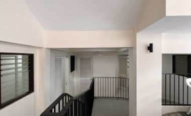 FOR SALE - Brand New Luxury Home – Ayala Alabang Village, Muntinlupa