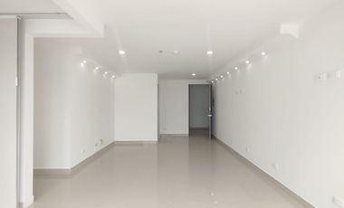 Consultorio en arriendo en Pinares