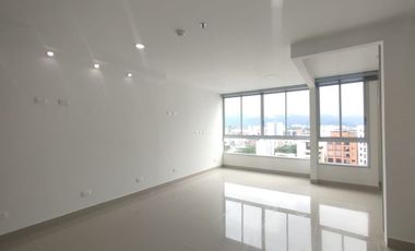 Consultorio en arriendo en Pinares