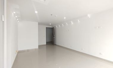 Consultorio en arriendo en Pinares