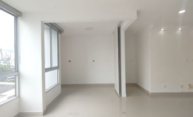 Consultorio en arriendo en Pinares