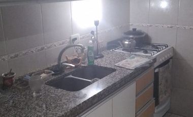 Villa Devoto - PH 3 Ambientes - Planta Baja - Frente - Deseado al 5200