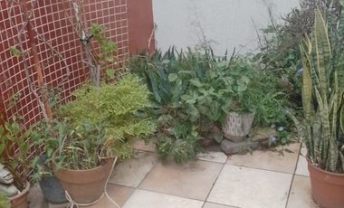 Villa Devoto - PH 3 Ambientes - Planta Baja - Frente - Deseado al 5200