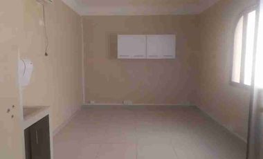 Alquilo local en Jesús María ideal para oficinas, consultorio médico, centro estética