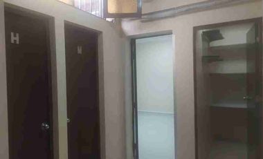 Alquilo local en Jesús María ideal para oficinas, consultorio médico, centro estética