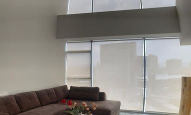 DEPARTAMENTO AMUEBLADO EN RENTA ANGELOPOLIS PUEBLA PUE. JUNTO A HOSPITAL PUEBLA