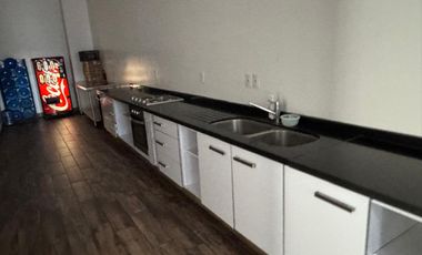 DEPARTAMENTO AMUEBLADO EN RENTA ANGELOPOLIS PUEBLA PUE. JUNTO A HOSPITAL PUEBLA