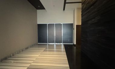 DEPARTAMENTO AMUEBLADO EN RENTA ANGELOPOLIS PUEBLA PUE. JUNTO A HOSPITAL PUEBLA