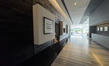 DEPARTAMENTO AMUEBLADO EN RENTA ANGELOPOLIS PUEBLA PUE. JUNTO A HOSPITAL PUEBLA