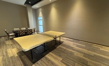 DEPARTAMENTO AMUEBLADO EN RENTA ANGELOPOLIS PUEBLA PUE. JUNTO A HOSPITAL PUEBLA