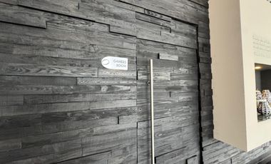 DEPARTAMENTO AMUEBLADO EN RENTA ANGELOPOLIS PUEBLA PUE. JUNTO A HOSPITAL PUEBLA