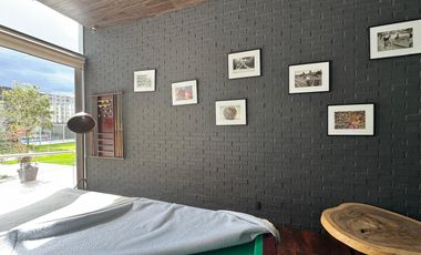 DEPARTAMENTO AMUEBLADO EN RENTA ANGELOPOLIS PUEBLA PUE. JUNTO A HOSPITAL PUEBLA