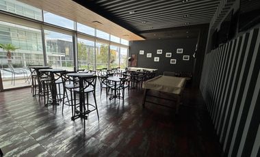 DEPARTAMENTO AMUEBLADO EN RENTA ANGELOPOLIS PUEBLA PUE. JUNTO A HOSPITAL PUEBLA