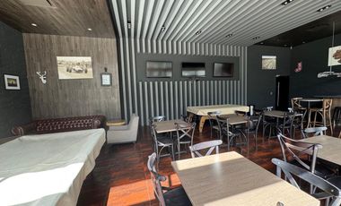 DEPARTAMENTO AMUEBLADO EN RENTA ANGELOPOLIS PUEBLA PUE. JUNTO A HOSPITAL PUEBLA