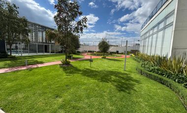 DEPARTAMENTO AMUEBLADO EN RENTA ANGELOPOLIS PUEBLA PUE. JUNTO A HOSPITAL PUEBLA