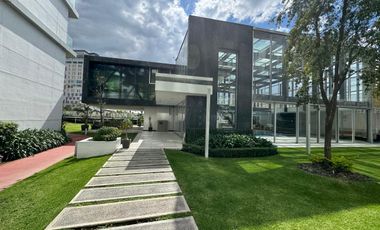 DEPARTAMENTO AMUEBLADO EN RENTA ANGELOPOLIS PUEBLA PUE. JUNTO A HOSPITAL PUEBLA