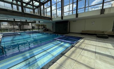 DEPARTAMENTO AMUEBLADO EN RENTA ANGELOPOLIS PUEBLA PUE. JUNTO A HOSPITAL PUEBLA