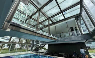 DEPARTAMENTO AMUEBLADO EN RENTA ANGELOPOLIS PUEBLA PUE. JUNTO A HOSPITAL PUEBLA