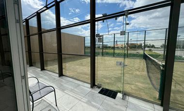 DEPARTAMENTO AMUEBLADO EN RENTA ANGELOPOLIS PUEBLA PUE. JUNTO A HOSPITAL PUEBLA