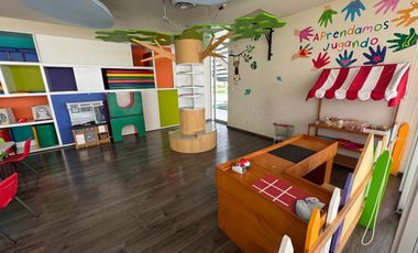 DEPARTAMENTO AMUEBLADO EN RENTA ANGELOPOLIS PUEBLA PUE. JUNTO A HOSPITAL PUEBLA