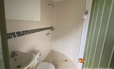 SE VENDE FINCA EN DAPA VÍA MIRAVALLE LA BUITRERA YUMBO