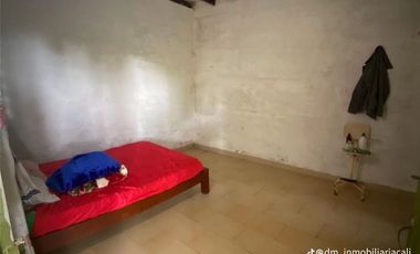 SE VENDE FINCA EN DAPA VÍA MIRAVALLE LA BUITRERA YUMBO