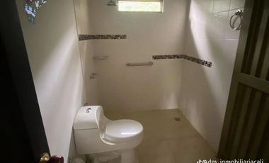 SE VENDE FINCA EN DAPA VÍA MIRAVALLE LA BUITRERA YUMBO