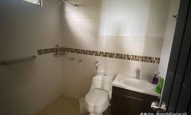 SE VENDE FINCA EN DAPA VÍA MIRAVALLE LA BUITRERA YUMBO