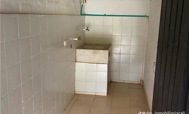 SE VENDE FINCA EN DAPA VÍA MIRAVALLE LA BUITRERA YUMBO