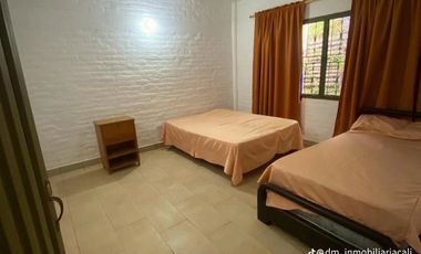 SE VENDE FINCA EN DAPA VÍA MIRAVALLE LA BUITRERA YUMBO