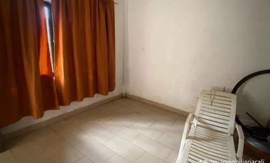 SE VENDE FINCA EN DAPA VÍA MIRAVALLE LA BUITRERA YUMBO