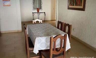 SE VENDE FINCA EN DAPA VÍA MIRAVALLE LA BUITRERA YUMBO