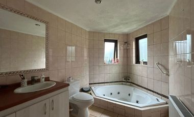 Se vende amplia propiedad en condominio Los Cisnes, entrada Norte de Valdivia