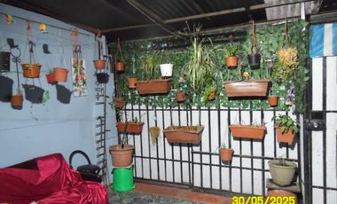 SE VENDE CASA LA PINTANA VILLA COLOMBIA