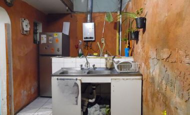 SE VENDE CASA LA PINTANA VILLA COLOMBIA