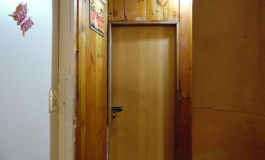 SE VENDE CASA LA PINTANA VILLA COLOMBIA