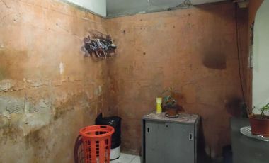 SE VENDE CASA LA PINTANA VILLA COLOMBIA