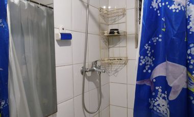 SE VENDE CASA LA PINTANA VILLA COLOMBIA