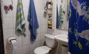 SE VENDE CASA LA PINTANA VILLA COLOMBIA