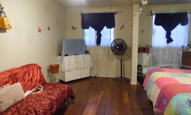 SE VENDE CASA LA PINTANA VILLA COLOMBIA