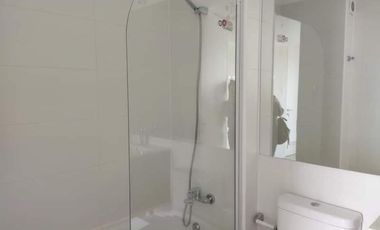 Hermoso Departamento, Condominio Don Arturo, Ovalle, 3Dorm/2Baños/Estacionamiento+Bodega. Trato directo con dueño (sin corredora)