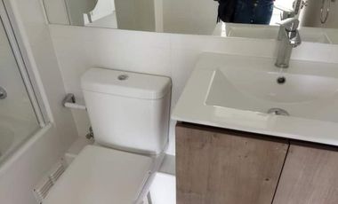Hermoso Departamento, Condominio Don Arturo, Ovalle, 3Dorm/2Baños/Estacionamiento+Bodega. Trato directo con dueño (sin corredora)