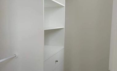 Hermoso Departamento, Condominio Don Arturo, Ovalle, 3Dorm/2Baños/Estacionamiento+Bodega. Trato directo con dueño (sin corredora)