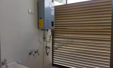 Hermoso Departamento, Condominio Don Arturo, Ovalle, 3Dorm/2Baños/Estacionamiento+Bodega. Trato directo con dueño (sin corredora)