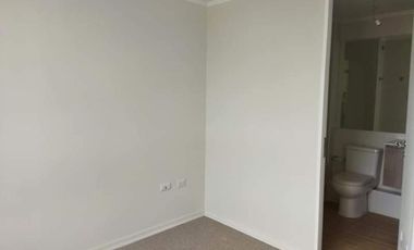 Hermoso Departamento, Condominio Don Arturo, Ovalle, 3Dorm/2Baños/Estacionamiento+Bodega. Trato directo con dueño (sin corredora)