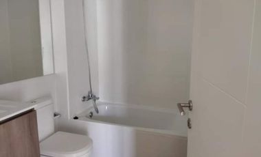 Hermoso Departamento, Condominio Don Arturo, Ovalle, 3Dorm/2Baños/Estacionamiento+Bodega. Trato directo con dueño (sin corredora)