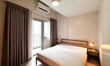 FOR SALE: Brand New 3 Bedroom Unit at The Ellis, Makati CBD