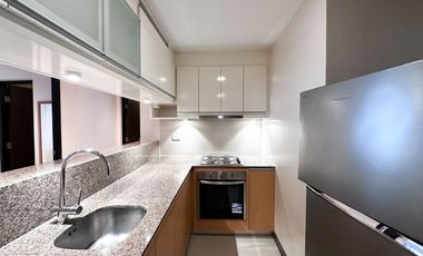 FOR SALE: Brand New 3 Bedroom Unit at The Ellis, Makati CBD